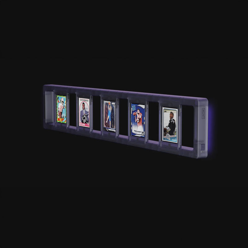 Hobby Frame