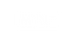 M1NT