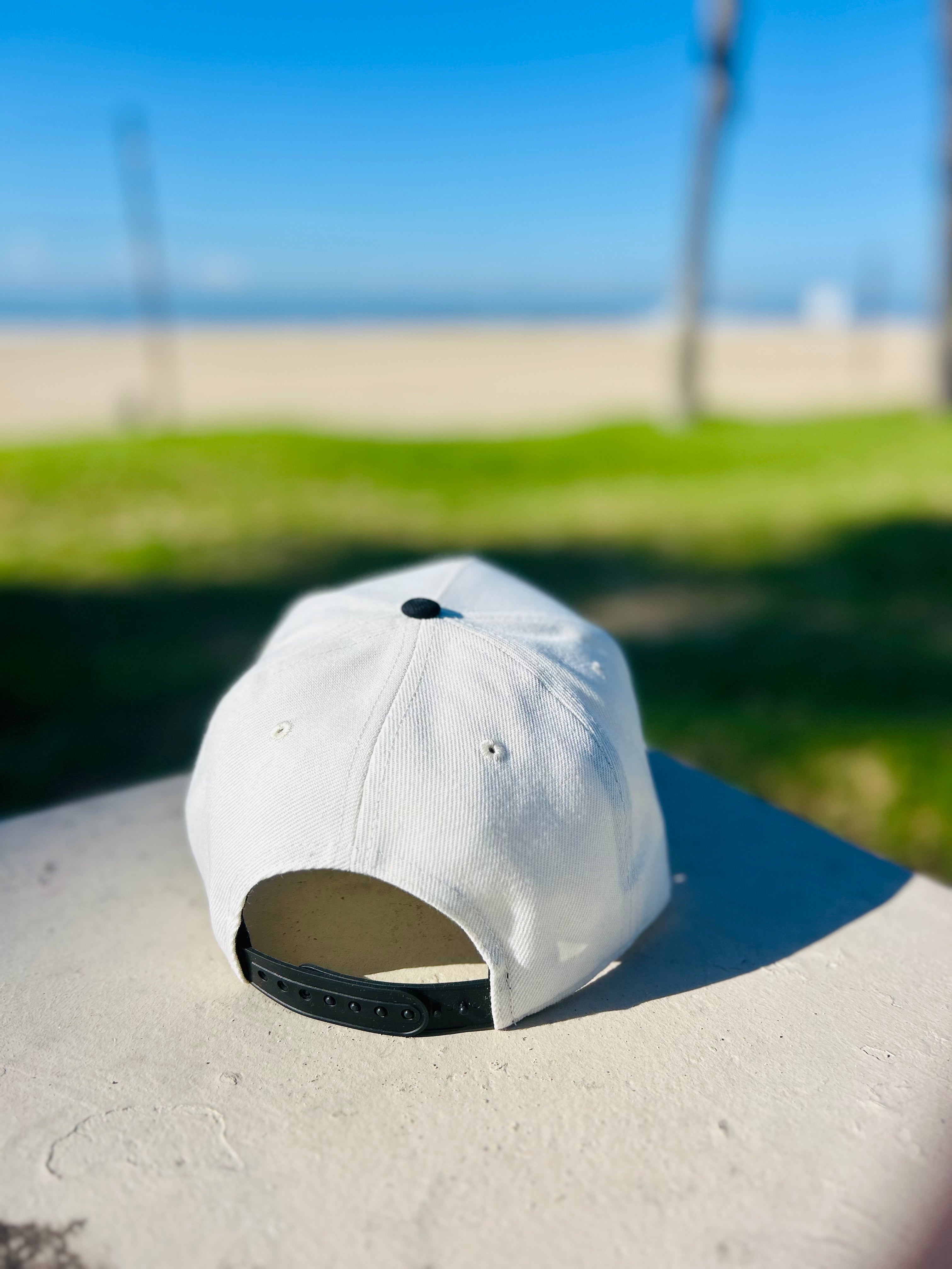 M1NT &quot;Signature Series&quot; Hat