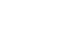 M1NT Footer Logo