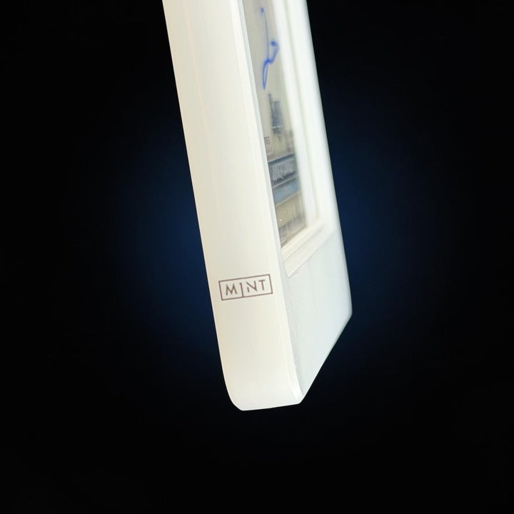 “Grails Quest" Sport Hobby Case (35pt)