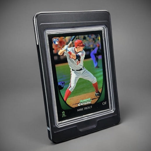 “Grails Quest" Sport Hobby Case (35pt)